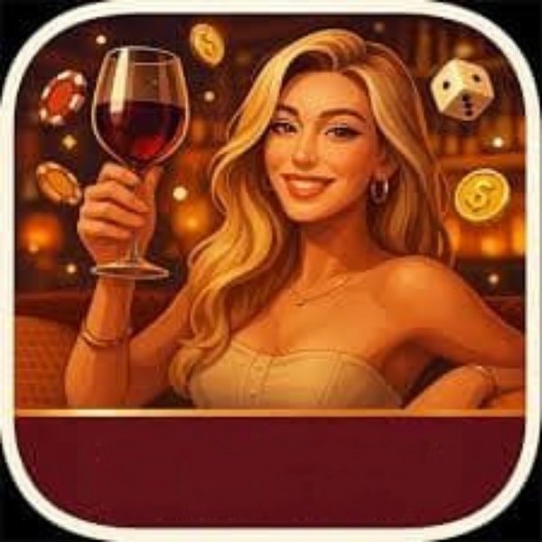Gambar ilustrasi keamanan akun pengguna dengan gembok digital