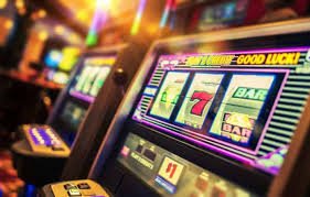 Sistem enkripsi dan perlindungan data pada rr999