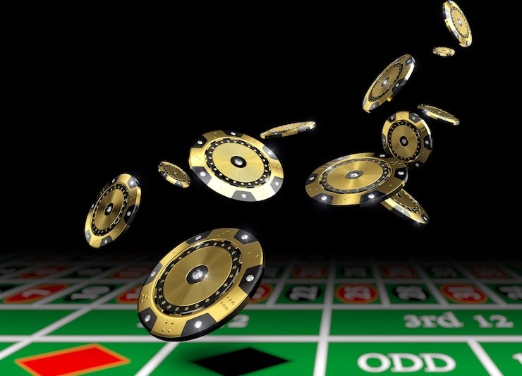 Pertandingan sepak bola sedang berlangsung, pengguna rr999 memasang taruhan olahraga