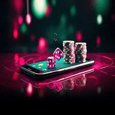 Pengguna rr999 dengan tampilan antarmuka mobile mengelola akun secara aman